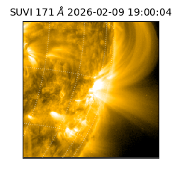 suvi - 2026-02-09T19:00:04.395000