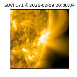 suvi - 2026-02-09T20:00:04.575000