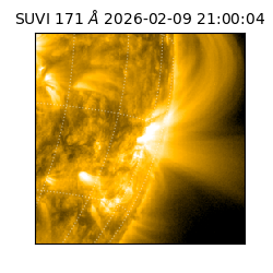 suvi - 2026-02-09T21:00:04.755000