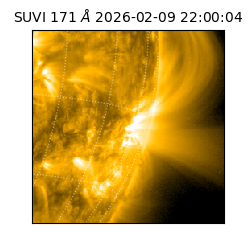 suvi - 2026-02-09T22:00:04.935000