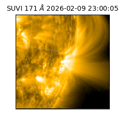 suvi - 2026-02-09T23:00:05.115000