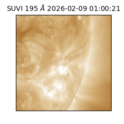 suvi - 2026-02-09T01:00:21.139000