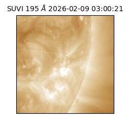 suvi - 2026-02-09T03:00:21.501000