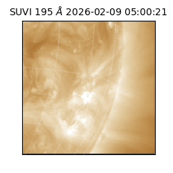 suvi - 2026-02-09T05:00:21.863000