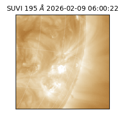 suvi - 2026-02-09T06:00:22.043000