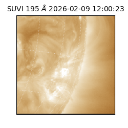 suvi - 2026-02-09T12:00:23.135000