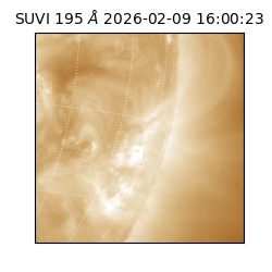 suvi - 2026-02-09T16:00:23.859000