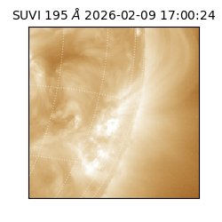 suvi - 2026-02-09T17:00:24.039000