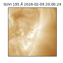 suvi - 2026-02-09T20:00:24.577000