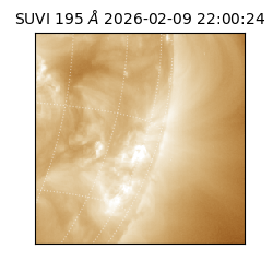 suvi - 2026-02-09T22:00:24.937000