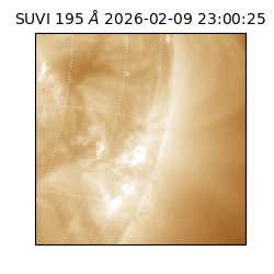 suvi - 2026-02-09T23:00:25.117000