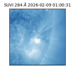 suvi - 2026-02-09T01:00:31.129000