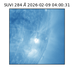 suvi - 2026-02-09T04:00:31.671000