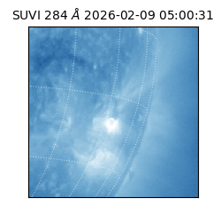 suvi - 2026-02-09T05:00:31.853000