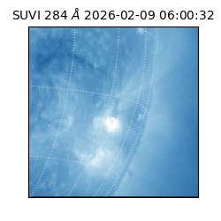 suvi - 2026-02-09T06:00:32.033000