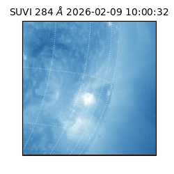 suvi - 2026-02-09T10:00:32.761000