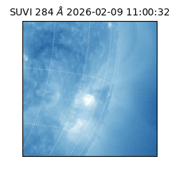 suvi - 2026-02-09T11:00:32.943000