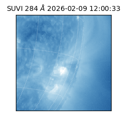 suvi - 2026-02-09T12:00:33.129000