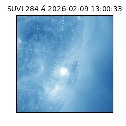 suvi - 2026-02-09T13:00:33.307000