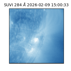 suvi - 2026-02-09T15:00:33.669000