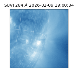 suvi - 2026-02-09T19:00:34.388000