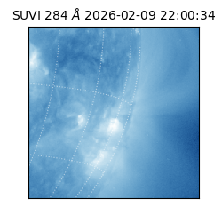 suvi - 2026-02-09T22:00:34.927000