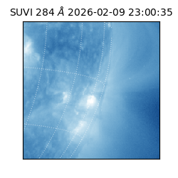 suvi - 2026-02-09T23:00:35.107000