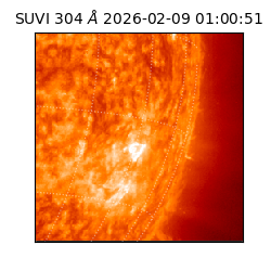 suvi - 2026-02-09T01:00:51.139000