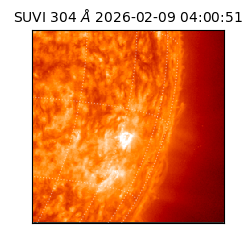 suvi - 2026-02-09T04:00:51.681000