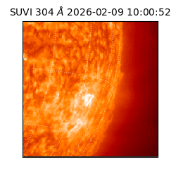 suvi - 2026-02-09T10:00:52.771000