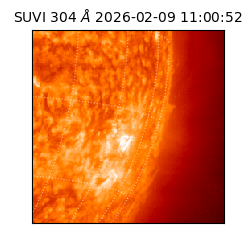 suvi - 2026-02-09T11:00:52.953000