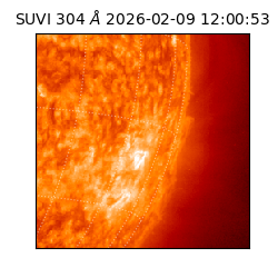 suvi - 2026-02-09T12:00:53.135000