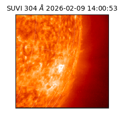 suvi - 2026-02-09T14:00:53.497000