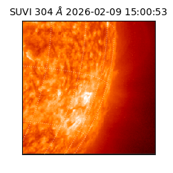 suvi - 2026-02-09T15:00:53.679000