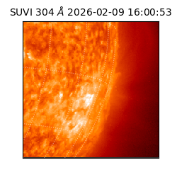 suvi - 2026-02-09T16:00:53.859000