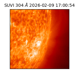 suvi - 2026-02-09T17:00:54.039000