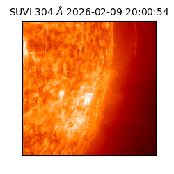 suvi - 2026-02-09T20:00:54.575000