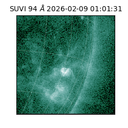 suvi - 2026-02-09T01:01:31.141000
