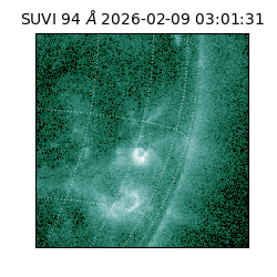 suvi - 2026-02-09T03:01:31.501000