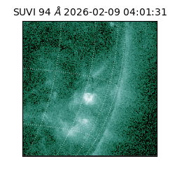 suvi - 2026-02-09T04:01:31.667000