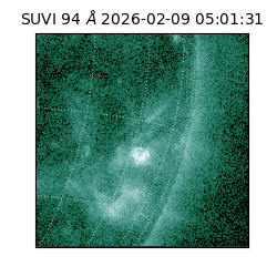 suvi - 2026-02-09T05:01:31.863000