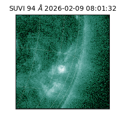 suvi - 2026-02-09T08:01:32.409000