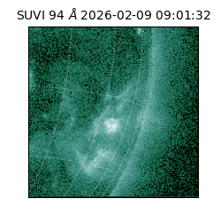 suvi - 2026-02-09T09:01:32.589000