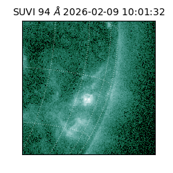 suvi - 2026-02-09T10:01:32.773000