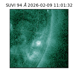 suvi - 2026-02-09T11:01:32.955000