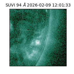 suvi - 2026-02-09T12:01:33.137000