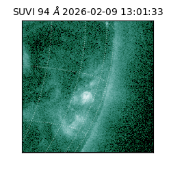 suvi - 2026-02-09T13:01:33.319000