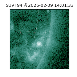 suvi - 2026-02-09T14:01:33.499000