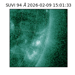 suvi - 2026-02-09T15:01:33.681000