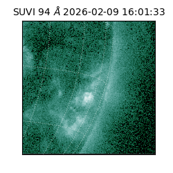 suvi - 2026-02-09T16:01:33.861000